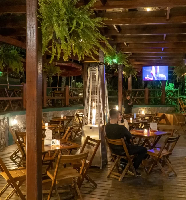 bistro-escorrega-3-1