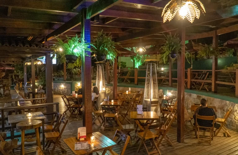 bistro-escorrega-3-3