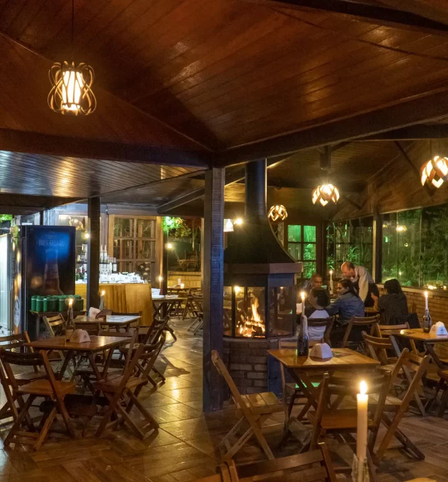 bistro-escorrega-3-5