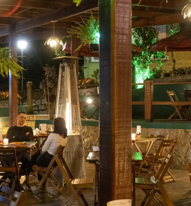 bistro-escorrega-3-6