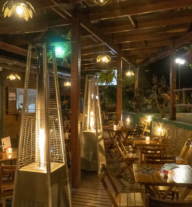 bistro-escorrega-3-7