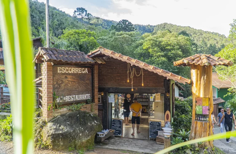 emporio-do-escorrega-4