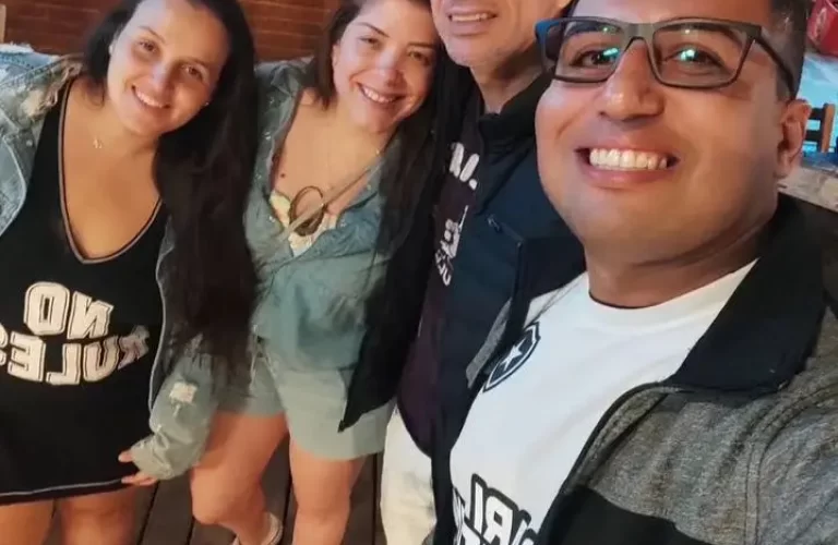 escorrega-bar-insta-legacy-19