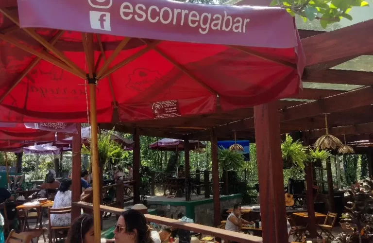 escorrega-bar-insta-legacy-2
