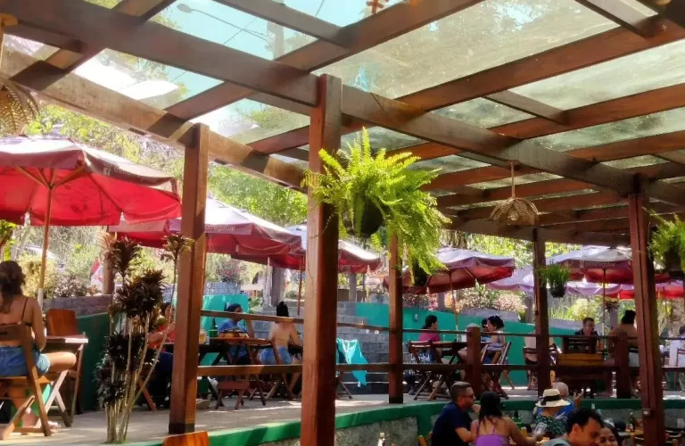 escorrega-bar-insta-legacy-20