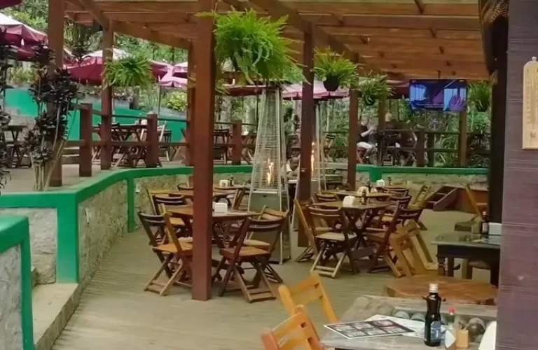 escorrega-bar-insta-legacy-21