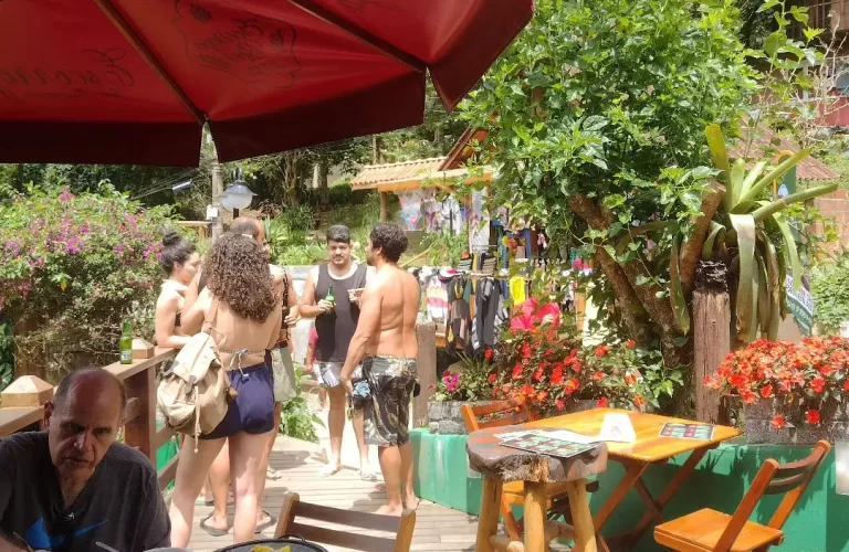 escorrega-bar-insta-legacy-25
