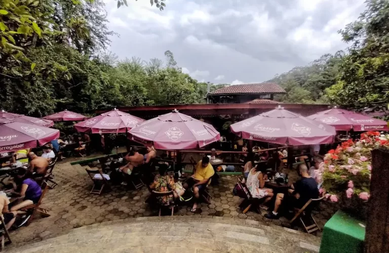 escorrega-bar-insta-legacy-27