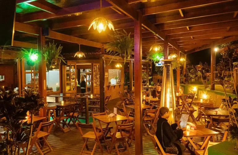 escorrega-bar-insta-legacy-28
