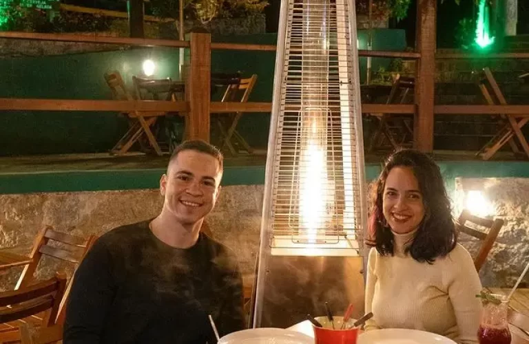 escorrega-bar-insta-legacy-29