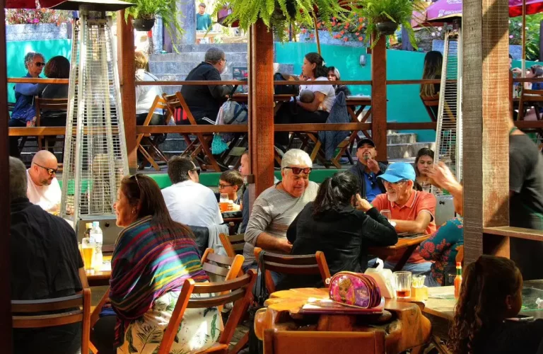 escorrega-bar-insta-legacy-38