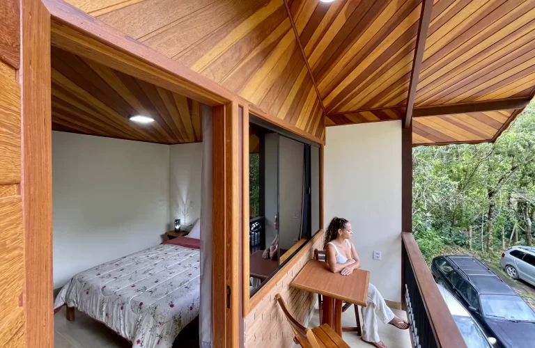 suites-do-escorrega-1