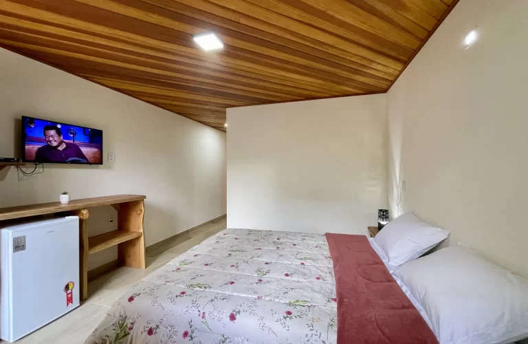 suites-do-escorrega-12