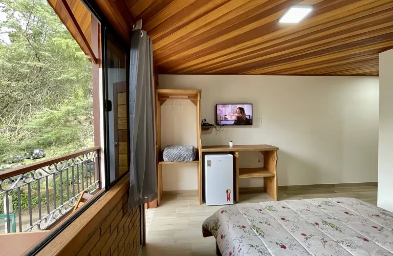 suites-do-escorrega-13