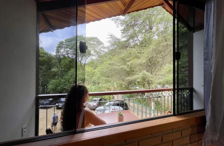 suites-do-escorrega-15