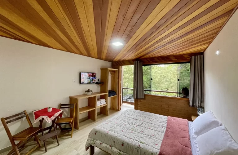 suites-do-escorrega-18
