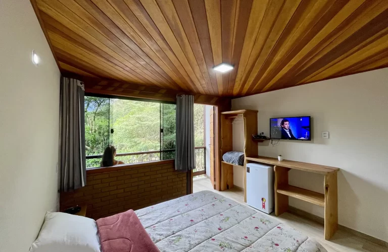 suites-do-escorrega-2