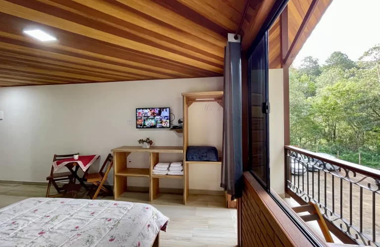 suites-do-escorrega-21
