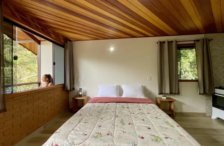 suites-do-escorrega-23