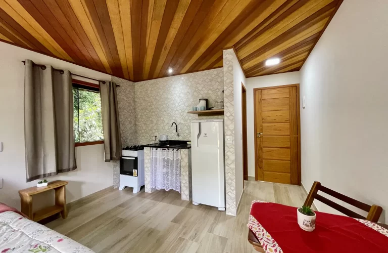 suites-do-escorrega-24