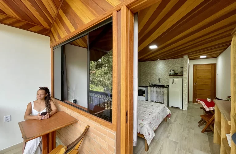 suites-do-escorrega-25