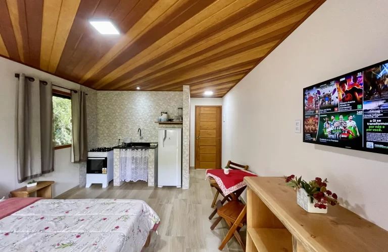 suites-do-escorrega-26