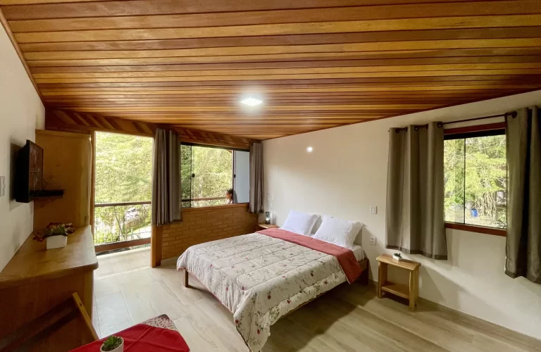 suites-do-escorrega-27