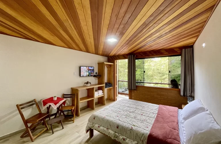 suites-do-escorrega-28