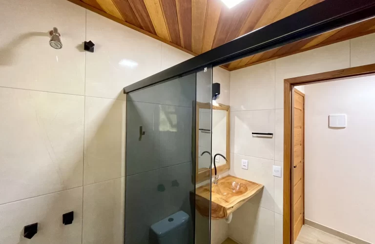 suites-do-escorrega-29