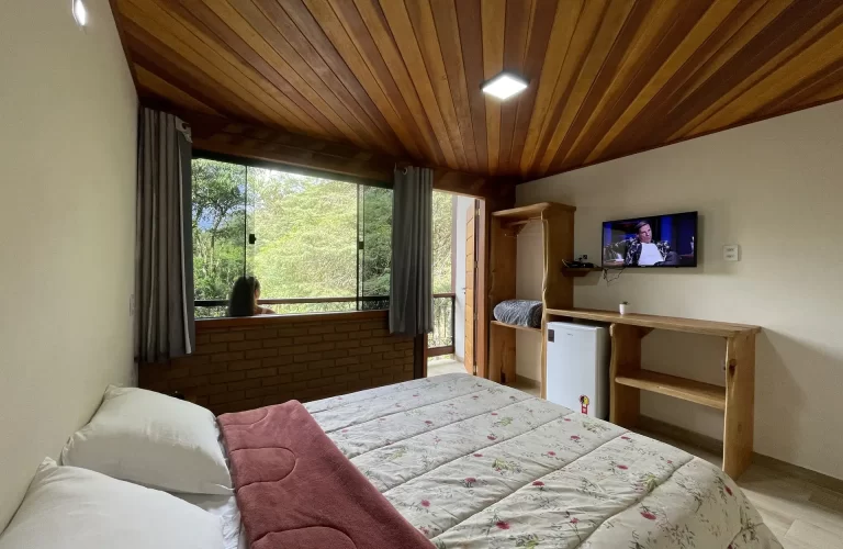 suites-do-escorrega-3