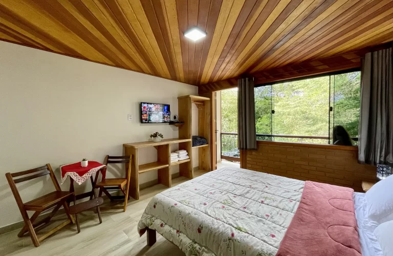 suites-do-escorrega-31