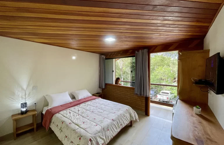 suites-do-escorrega-4