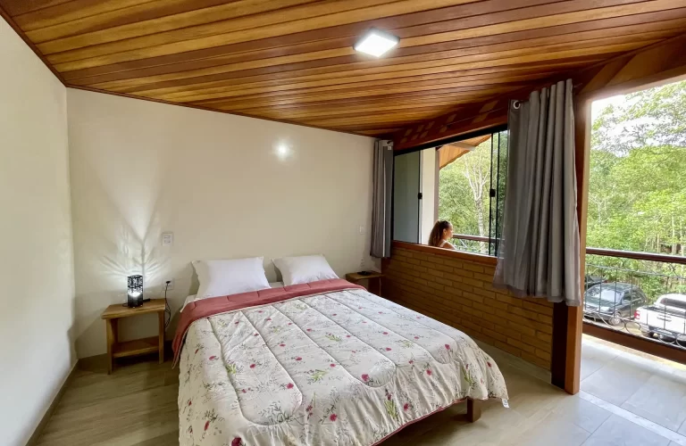 suites-do-escorrega-5
