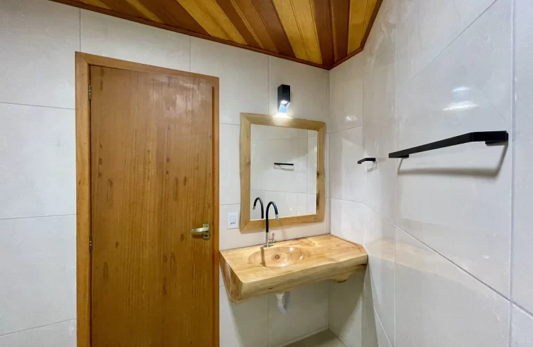 suites-do-escorrega-6