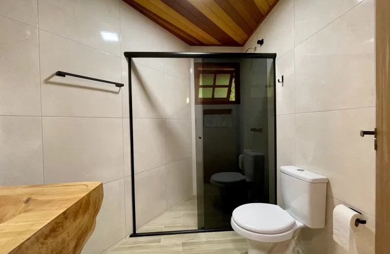 suites-do-escorrega-8