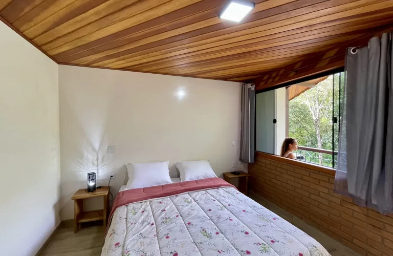 suites-do-escorrega-9